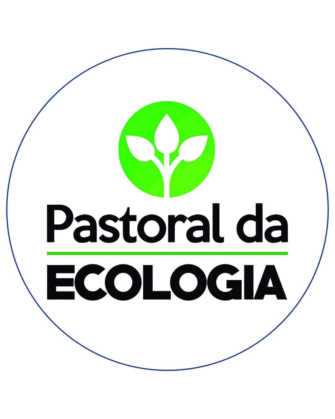 Pastoral da Ecologia